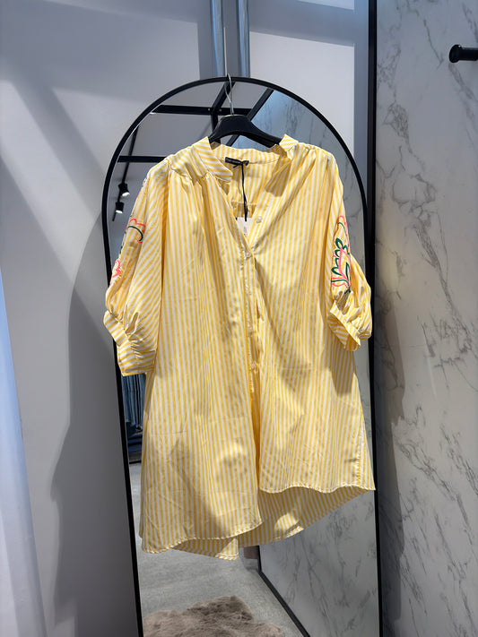 Kleedje Just woman summer