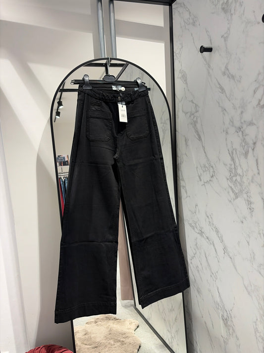 jeans C&S