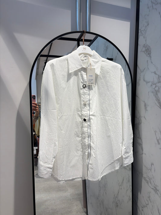 Blouse Myracle
