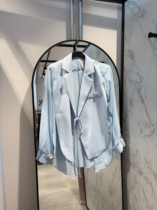 Speciale blazer  Elli White