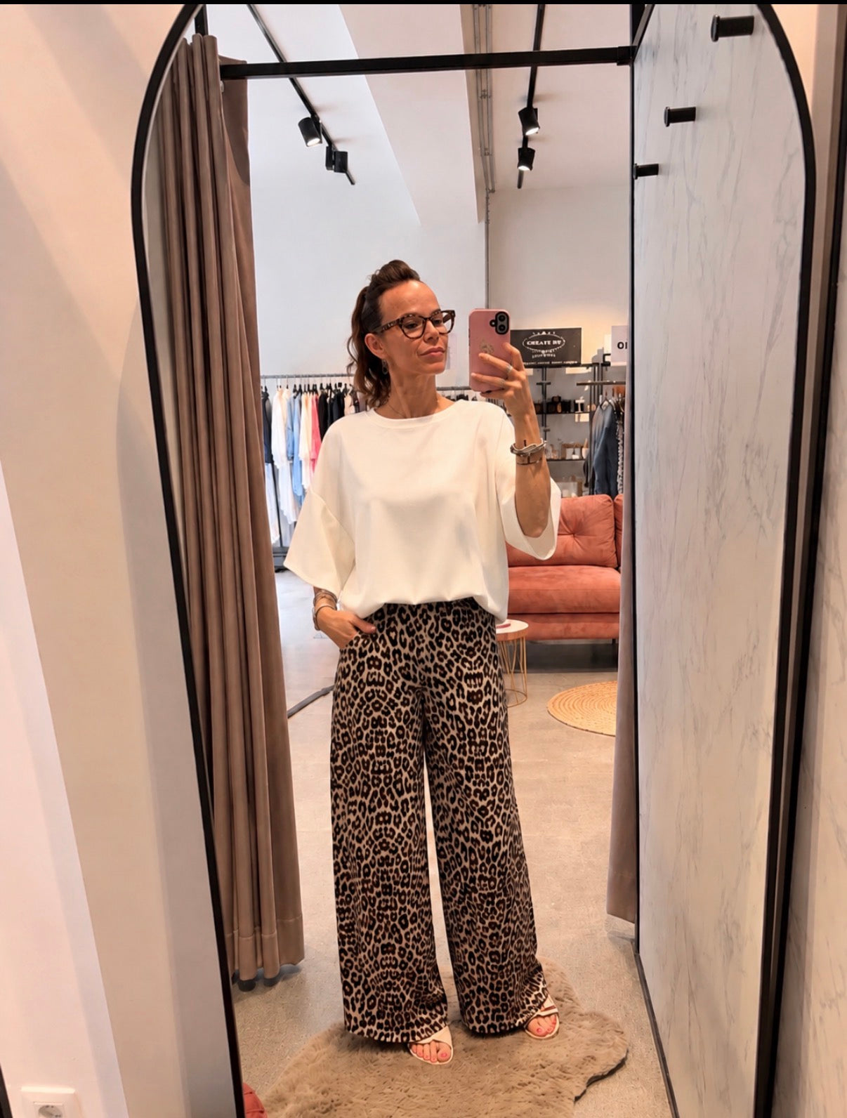 Nina - Top l'Essentiel