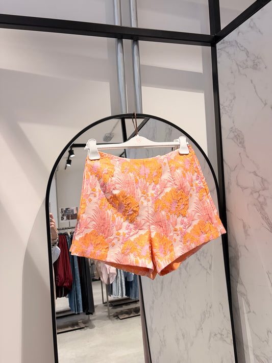 short gimme