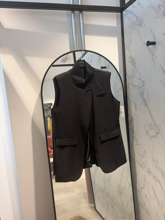 Blazer New collection