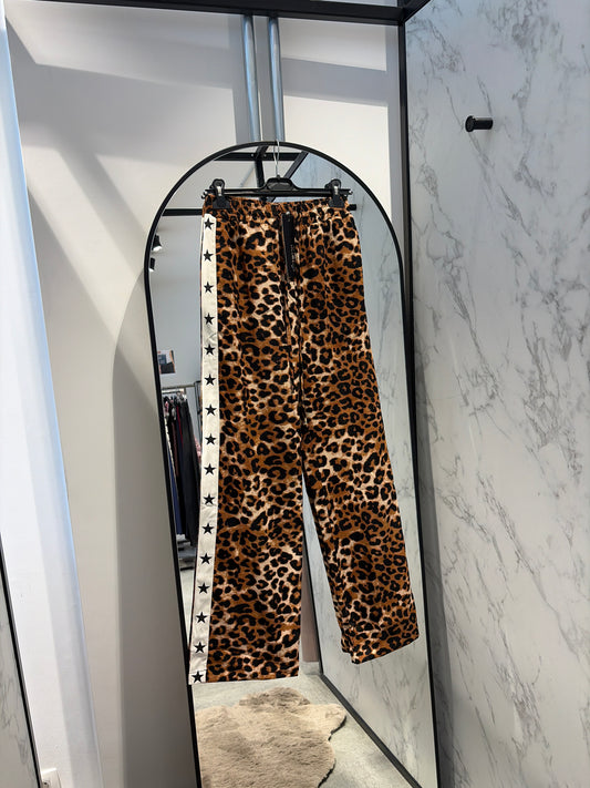 Broek Panther Gimme