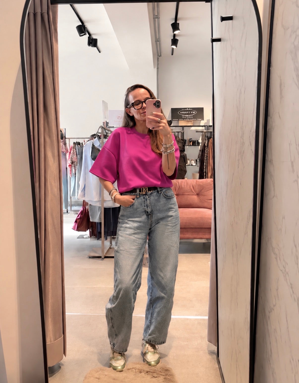 Nina - Top l'Essentiel