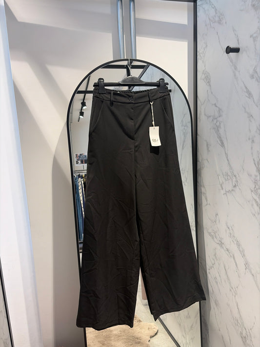 Pantalon Qiu