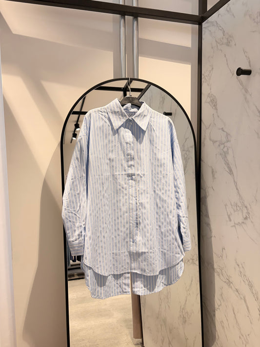 Blouse JS Millenium