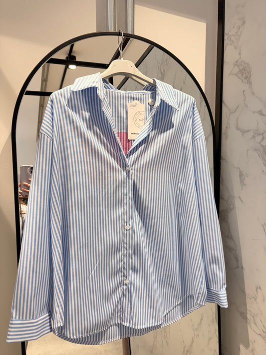 blouse youPassion