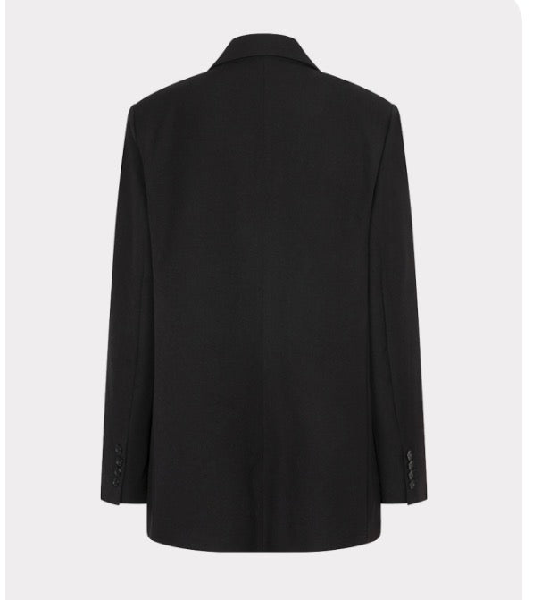 Blazer wide fit  Esqualo