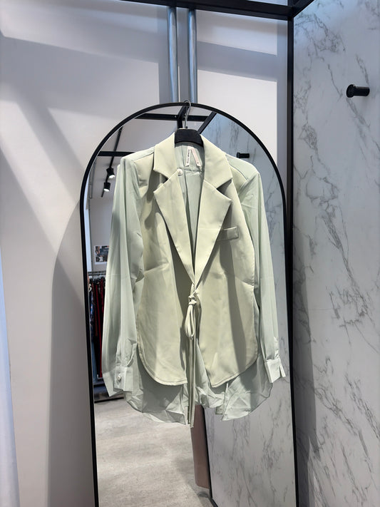 Speciale blazer  Elli White