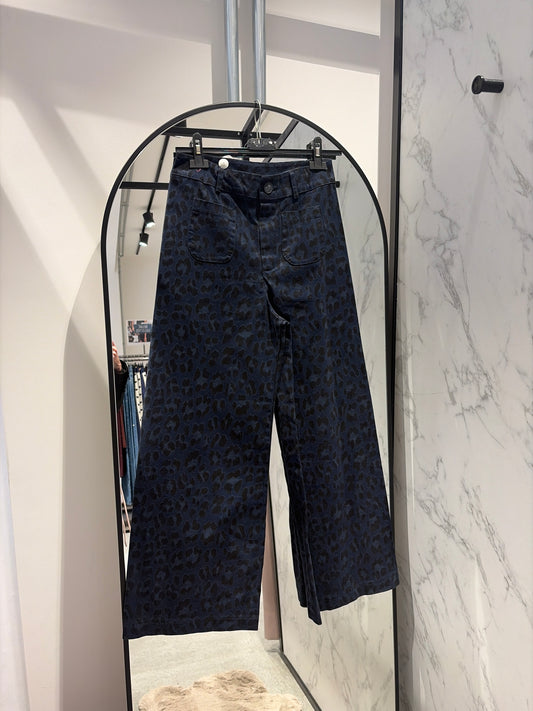 Jeans intuition Panther