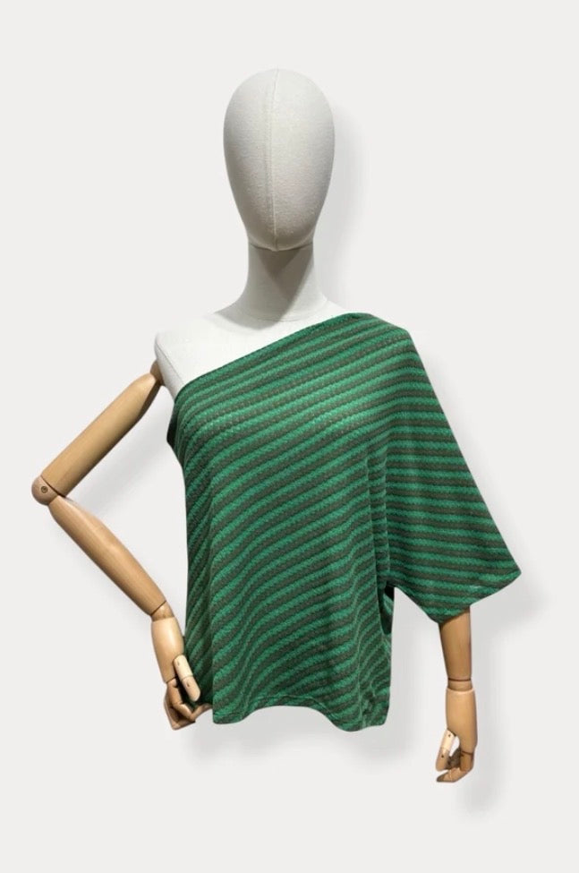 Carry top - L'Essentiel