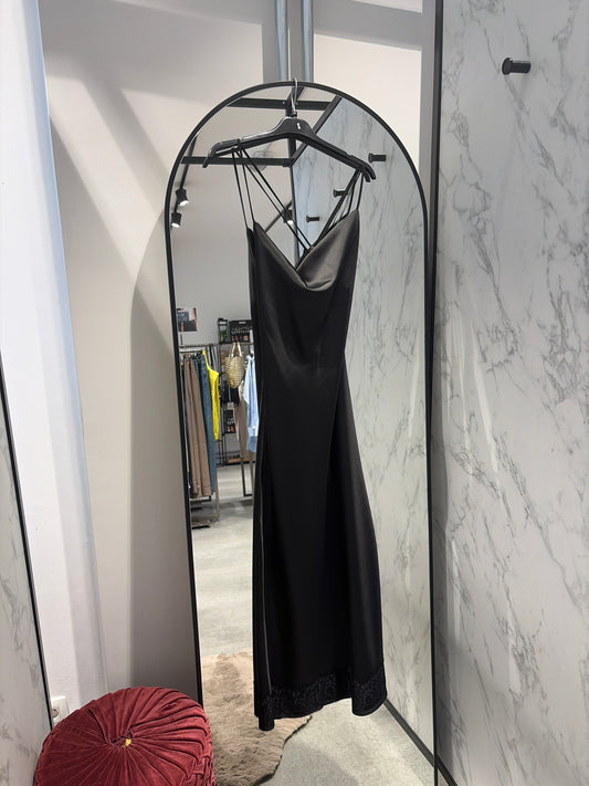 Kleedje Just woman party dress