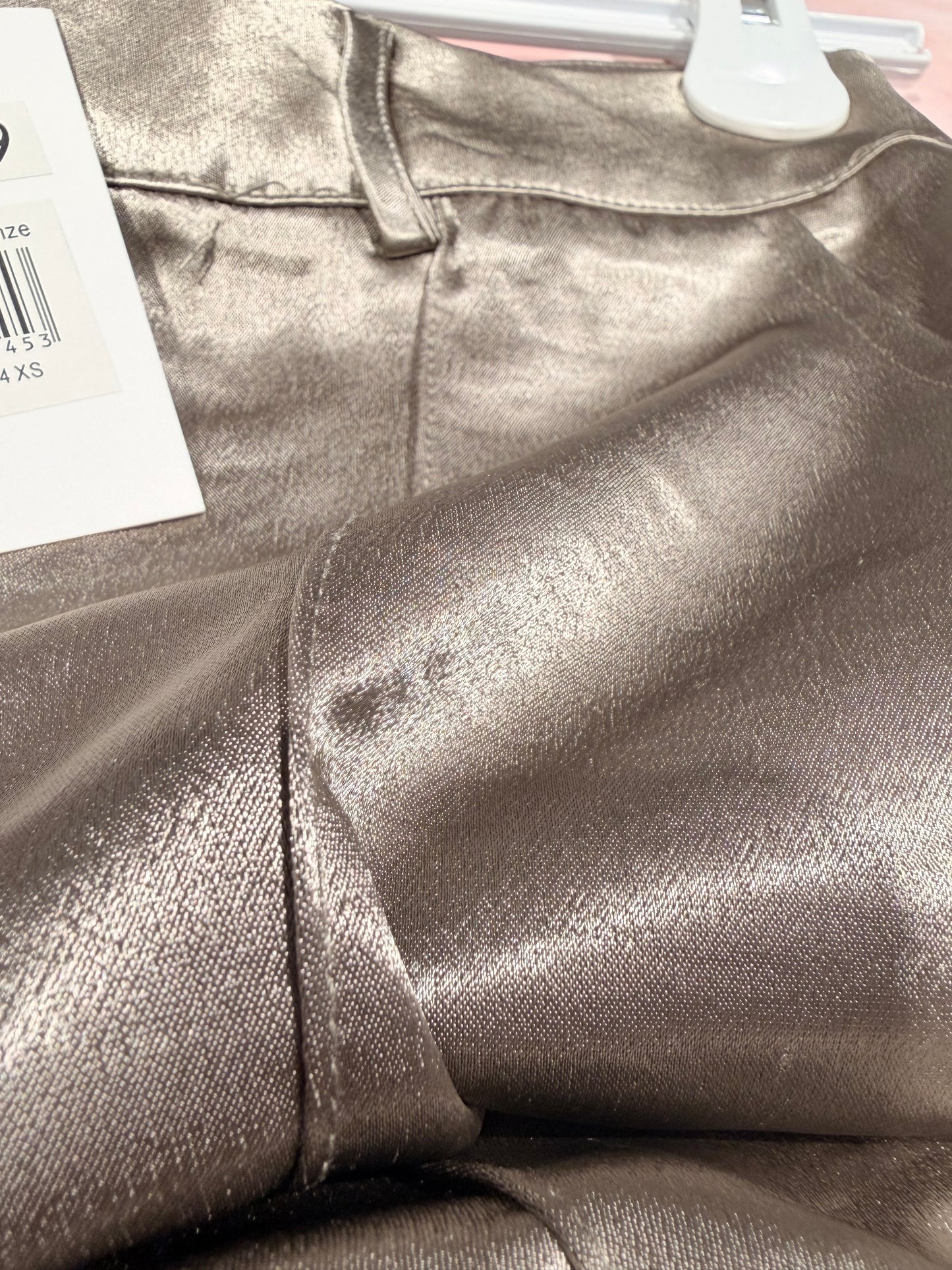 broek C&S