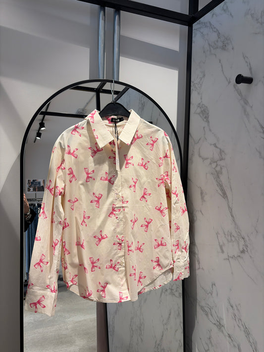 Blouse  Sophyline