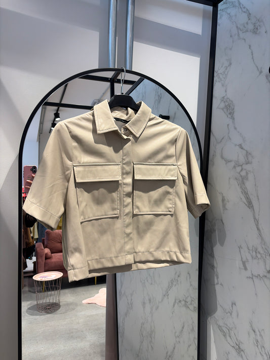 Top Vero moda