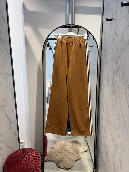 Broek sporty Gimme
