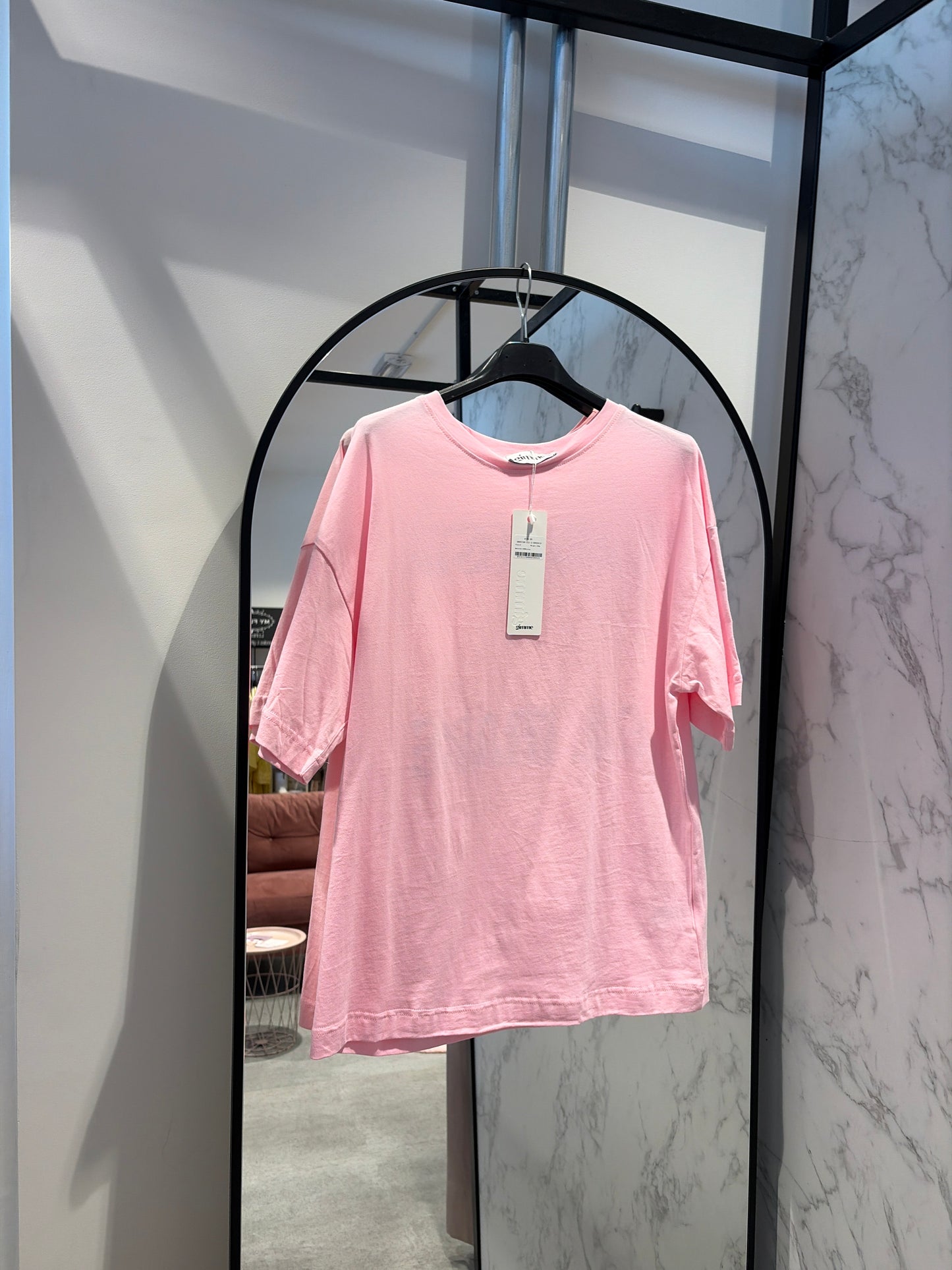 T-shirt Gimme L’aragosta