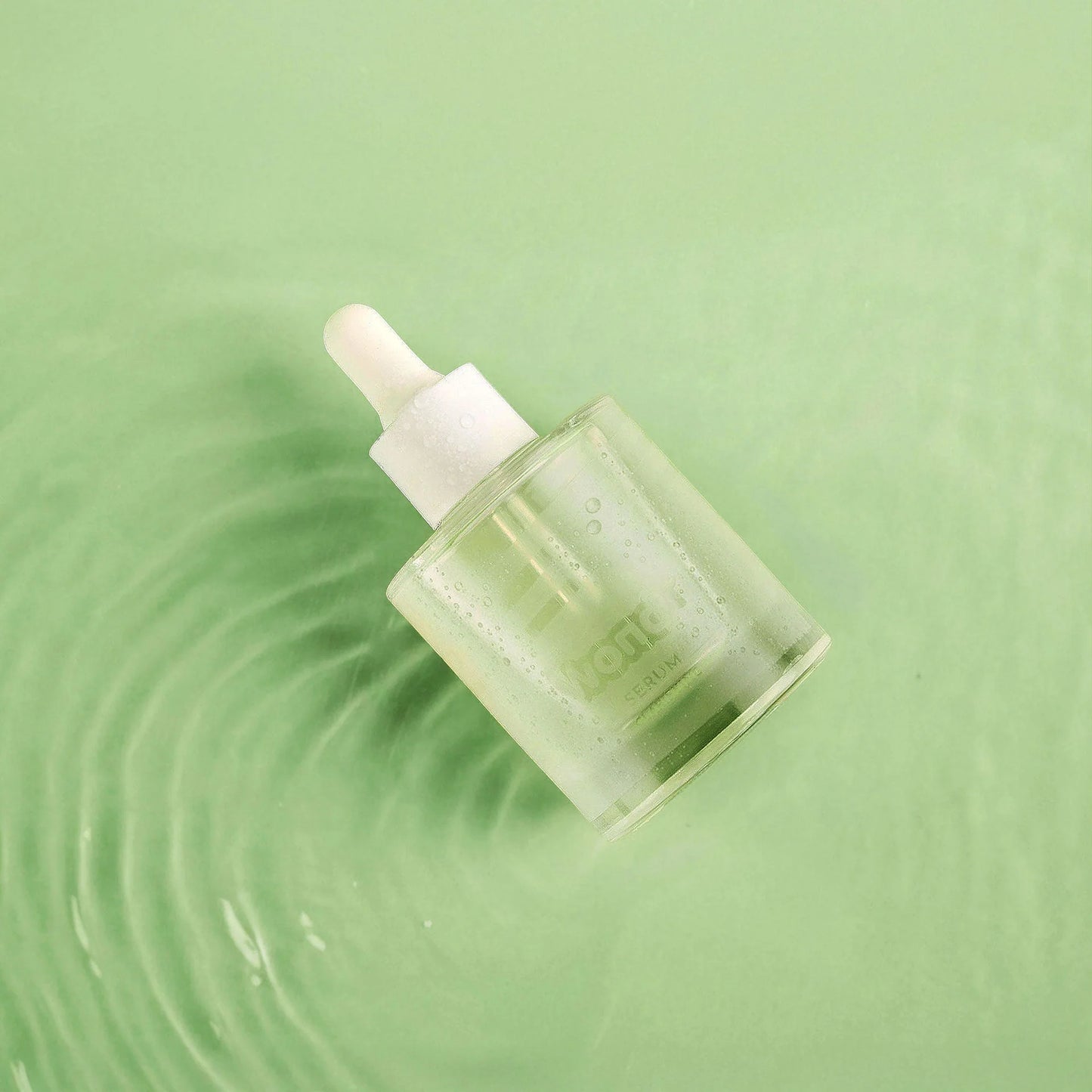 WONDR Face Serum