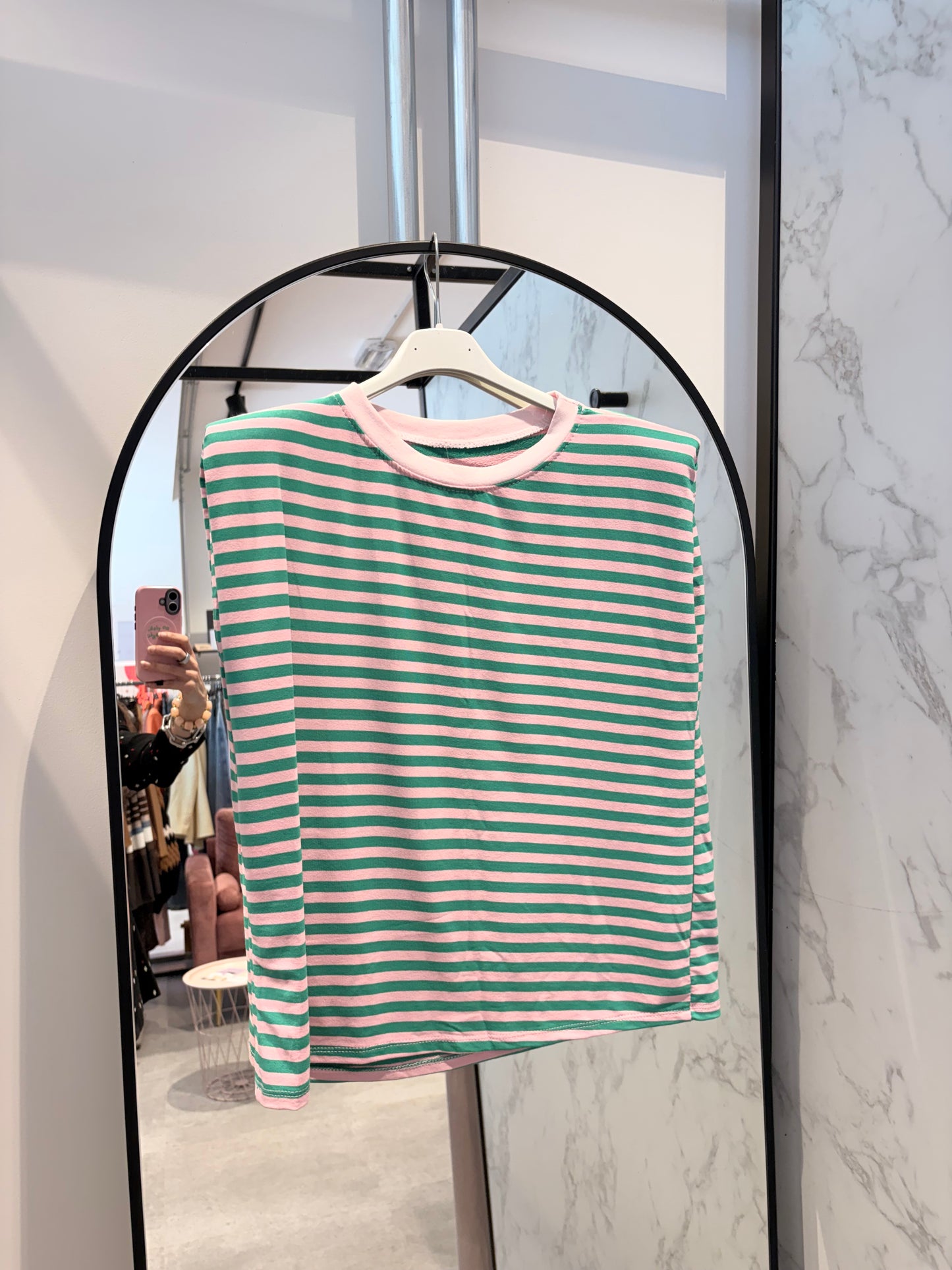 Shirt New collection