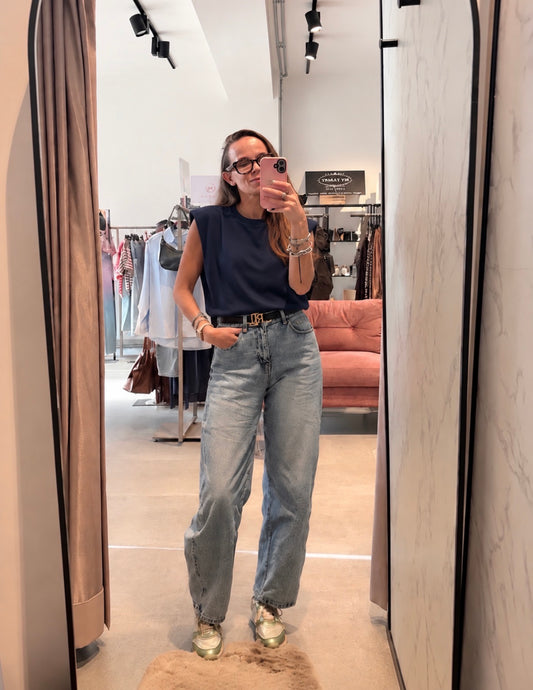 Minoe- Top l'Essentiel