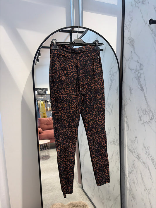 Broek Daelin
