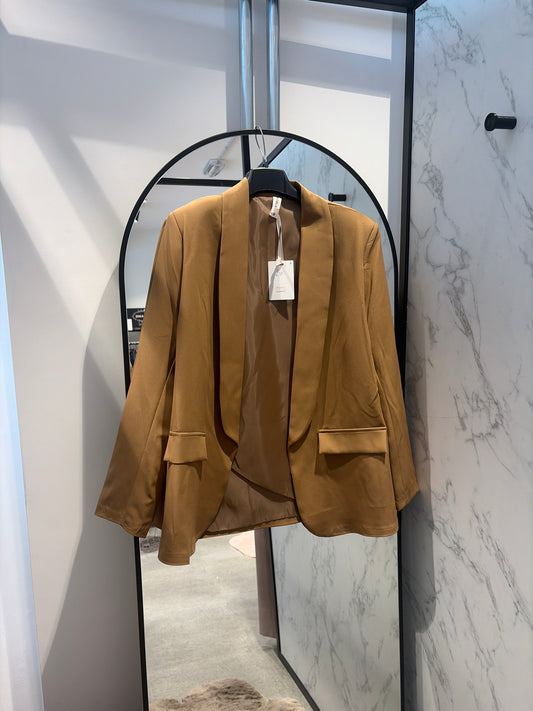 Blazer New collection