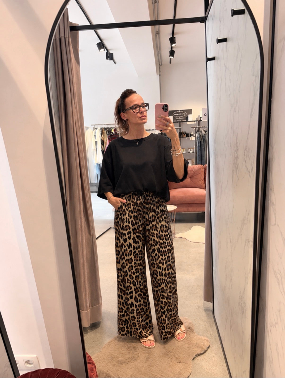 Nina - Top l'Essentiel