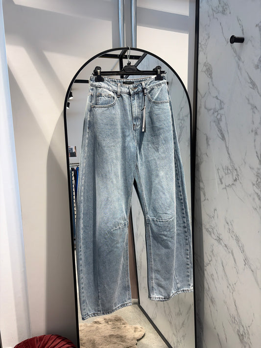 Jeans Just woman
