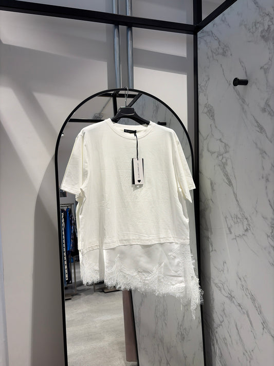 Shirt Just woman