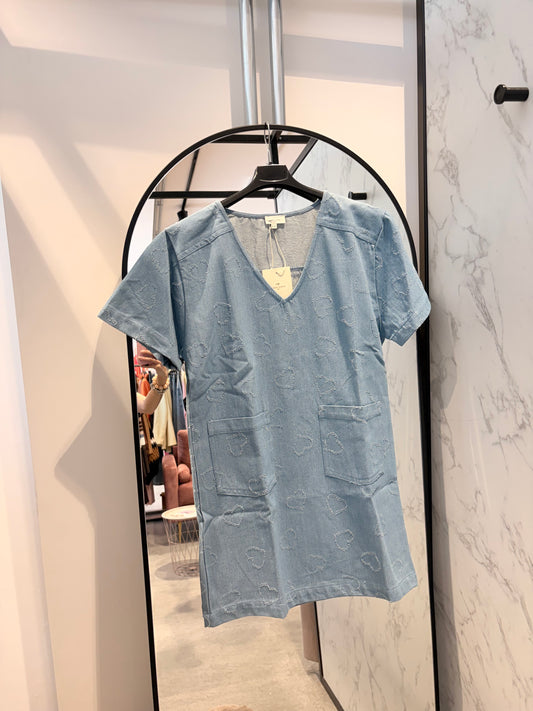 Kleedje Atelier Evene