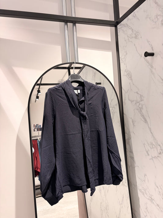 blouse C&S