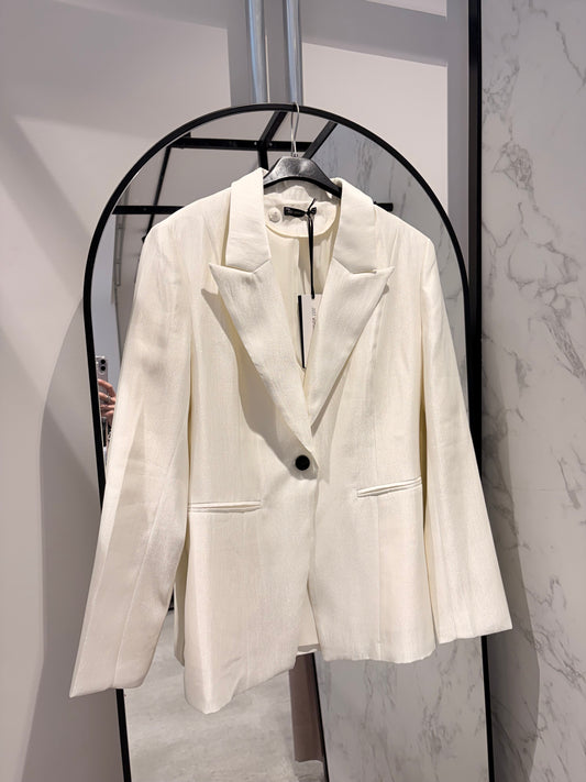 Blazer Just woman