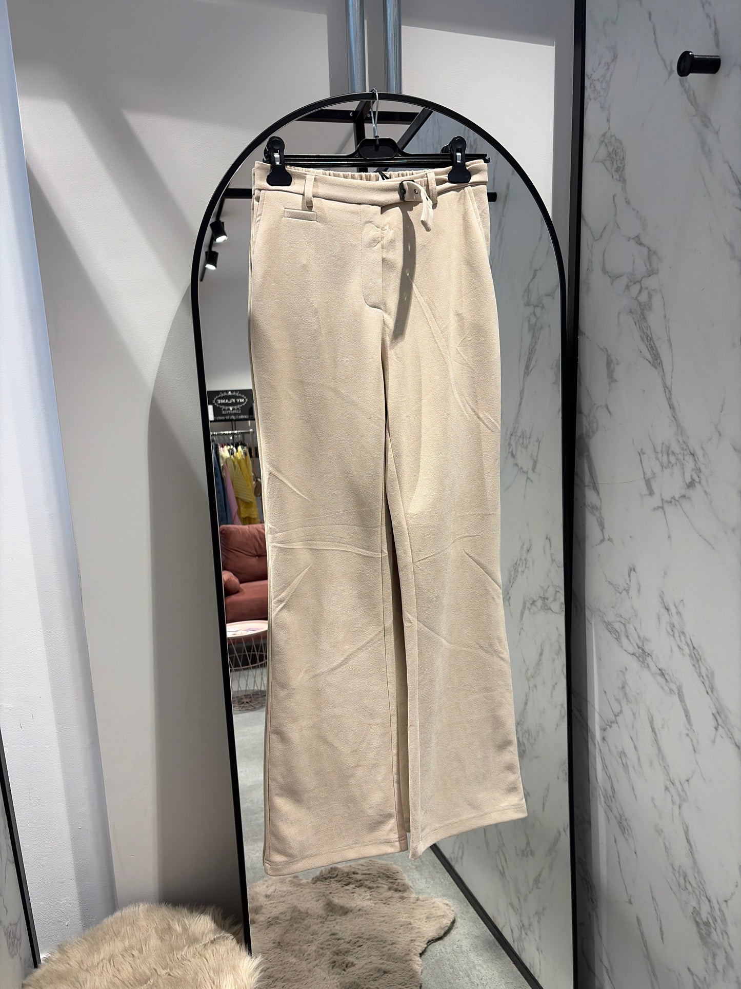 broek C&S