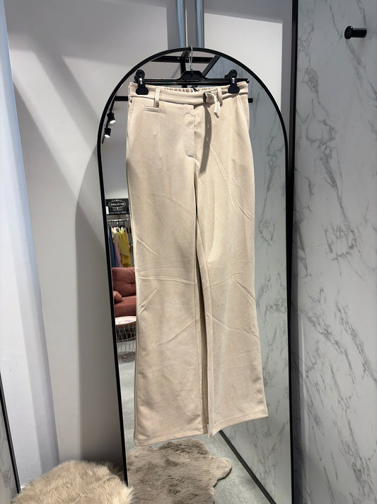 broek C&S