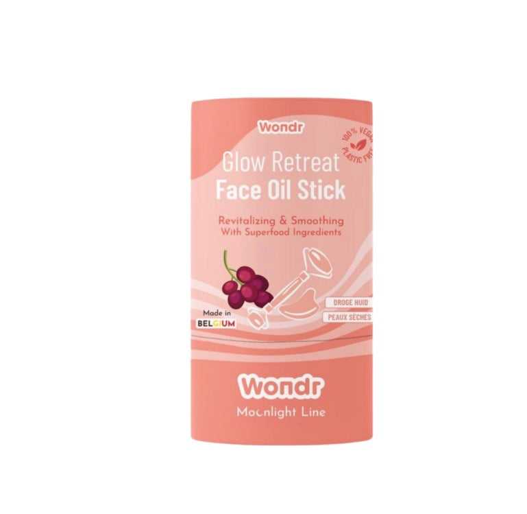 Wondr