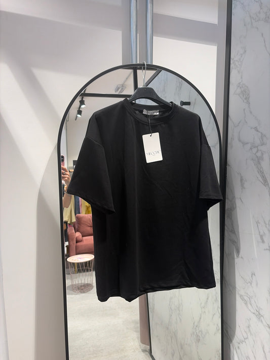 Shirt Mecchui