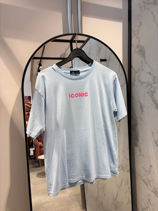 Shirt Iconic