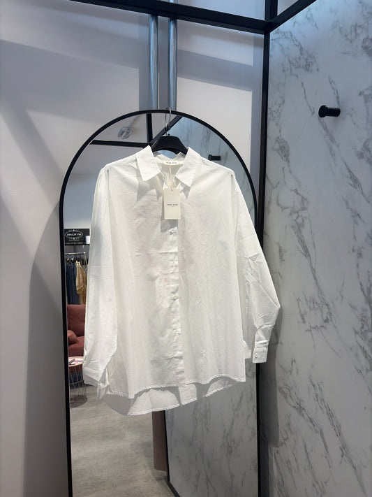 Blouse Musy muse