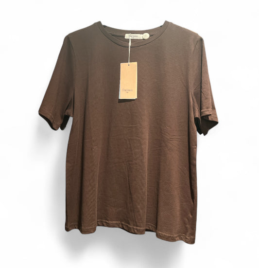 Shirt Daphnea