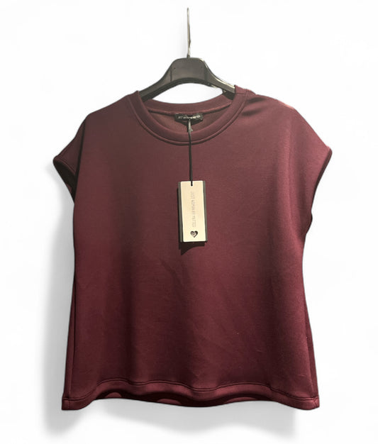 Shirt Just woman