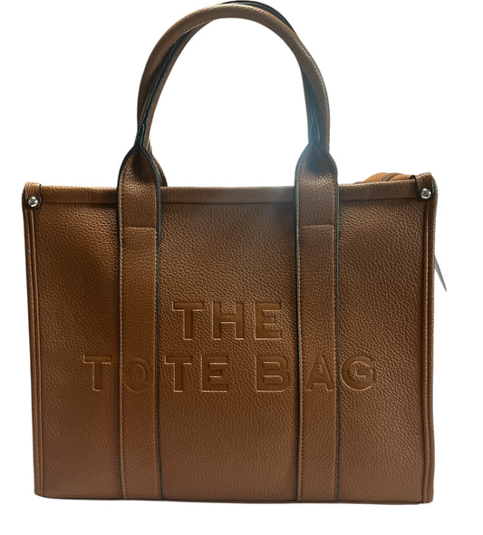 The totebag large
