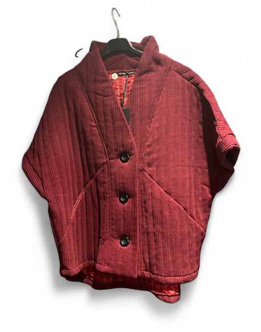 Bodywarmer Just woman