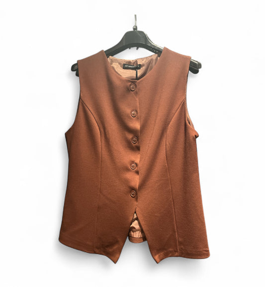 Vestje/top Just woman