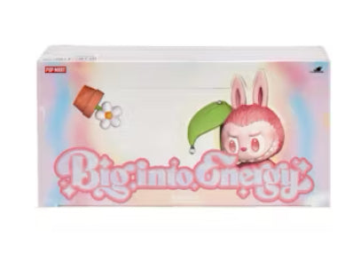 Pop mart Labubu The monsters series Phone charm sealed case