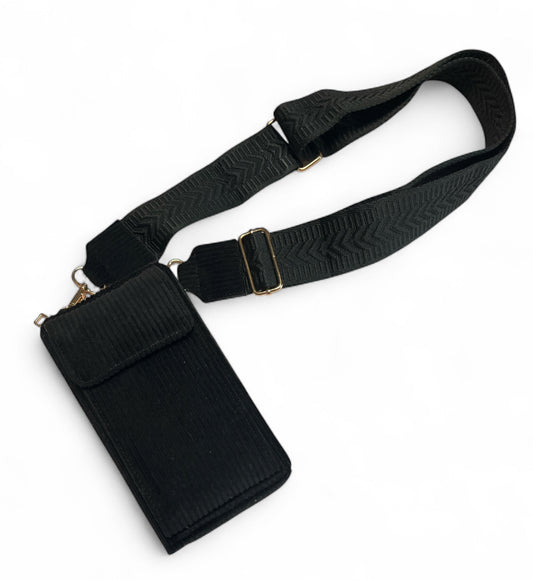 phone bag