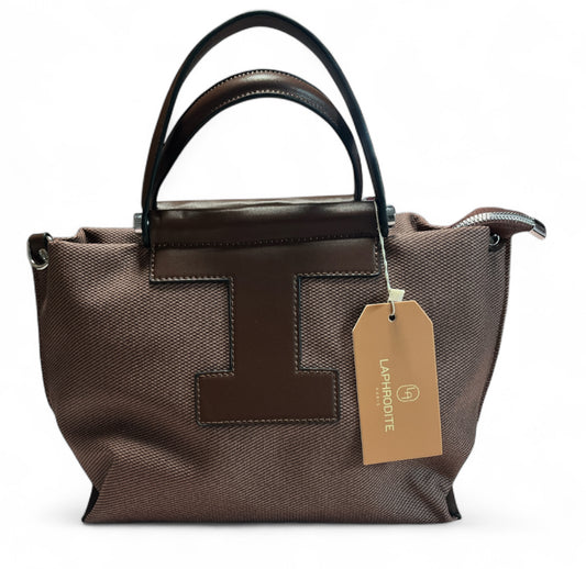 tas Laphrodite