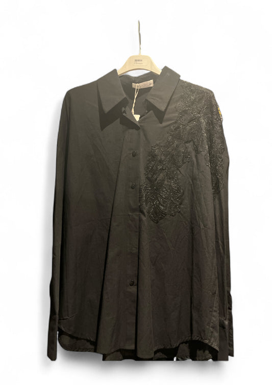 blouse Majoe