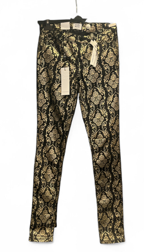 Vero Moda jeans flash skinny