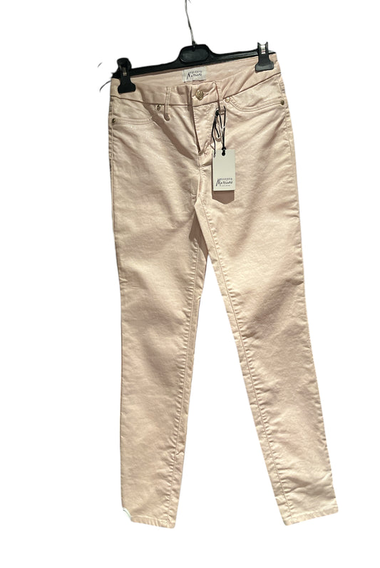 skinny broek Guess Marciano